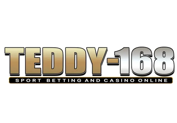 teddy168